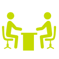 mentoring