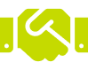 Onboarding