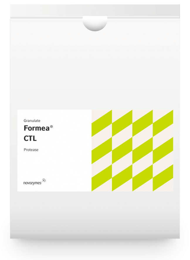 Formea®-CTL_vertical-with-info_Box