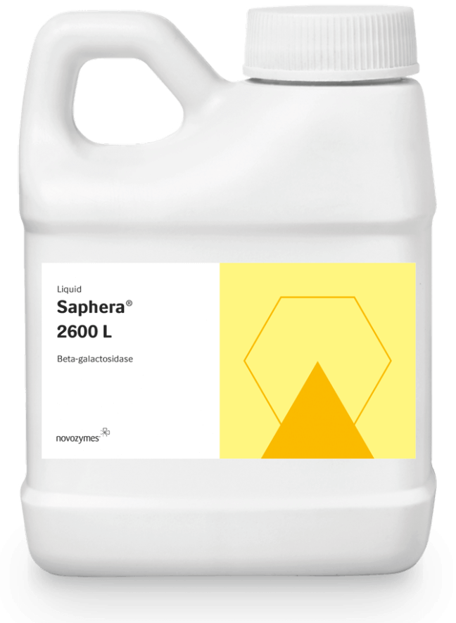 Saphera®-2600-L_vertical-with-info_Canister