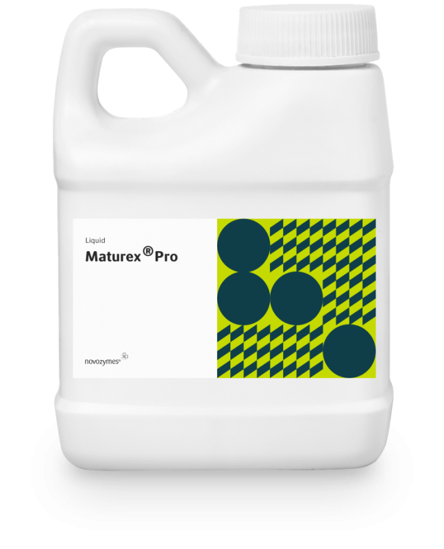 maturex-pro