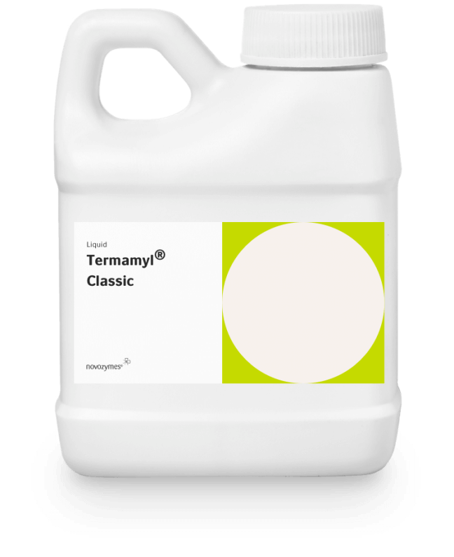 termamyl-classic
